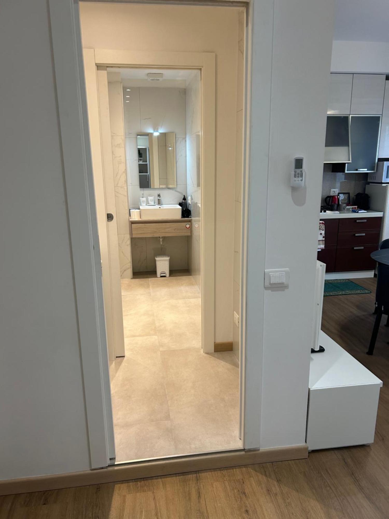 Valverde Apartment And Rooms ヴェローナ エクステリア 写真