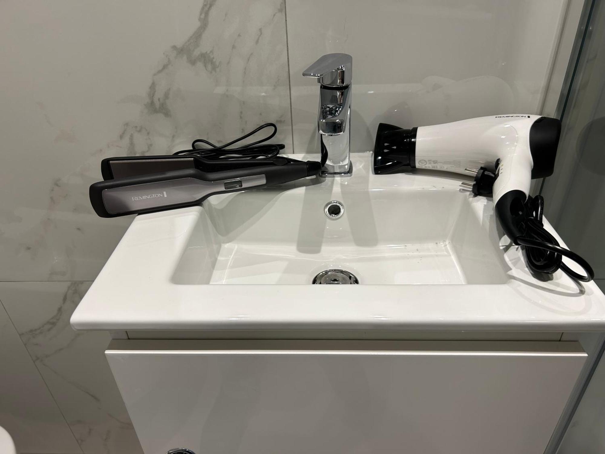 Valverde Apartment And Rooms ヴェローナ エクステリア 写真