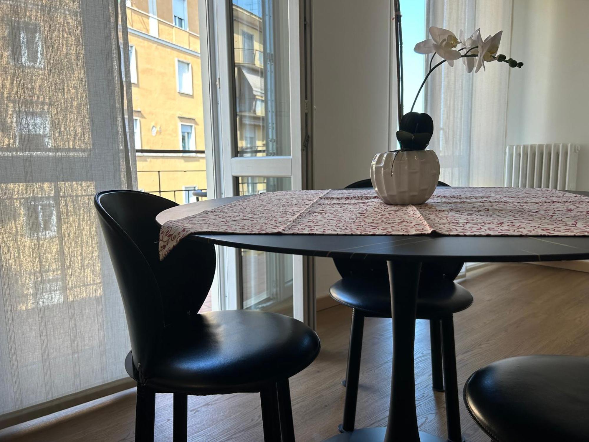 Valverde Apartment And Rooms ヴェローナ エクステリア 写真